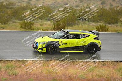 media/Mar-30-2024-Touge2Track (Sat) [[c598fcb340]]/Pink Group/Session 4 (The Bowl)/